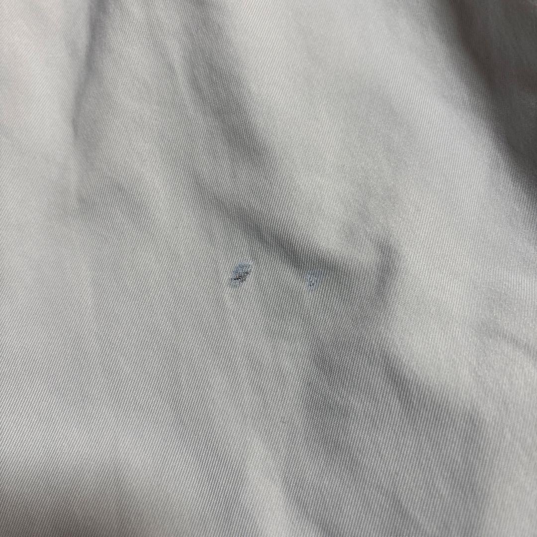 カンタベリーウインドブレーカー上下　XＬ