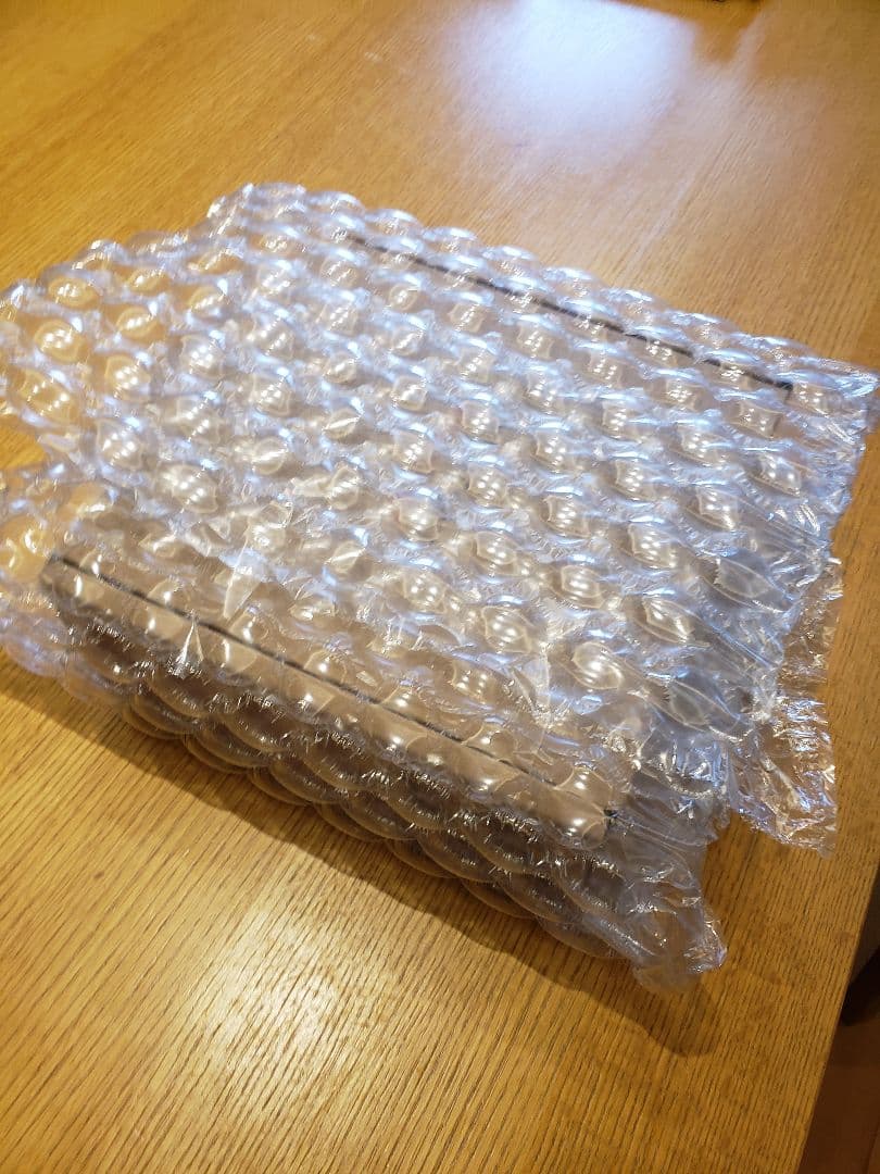 ARNE JACOBSEN WALL CLOCK 16 センチ