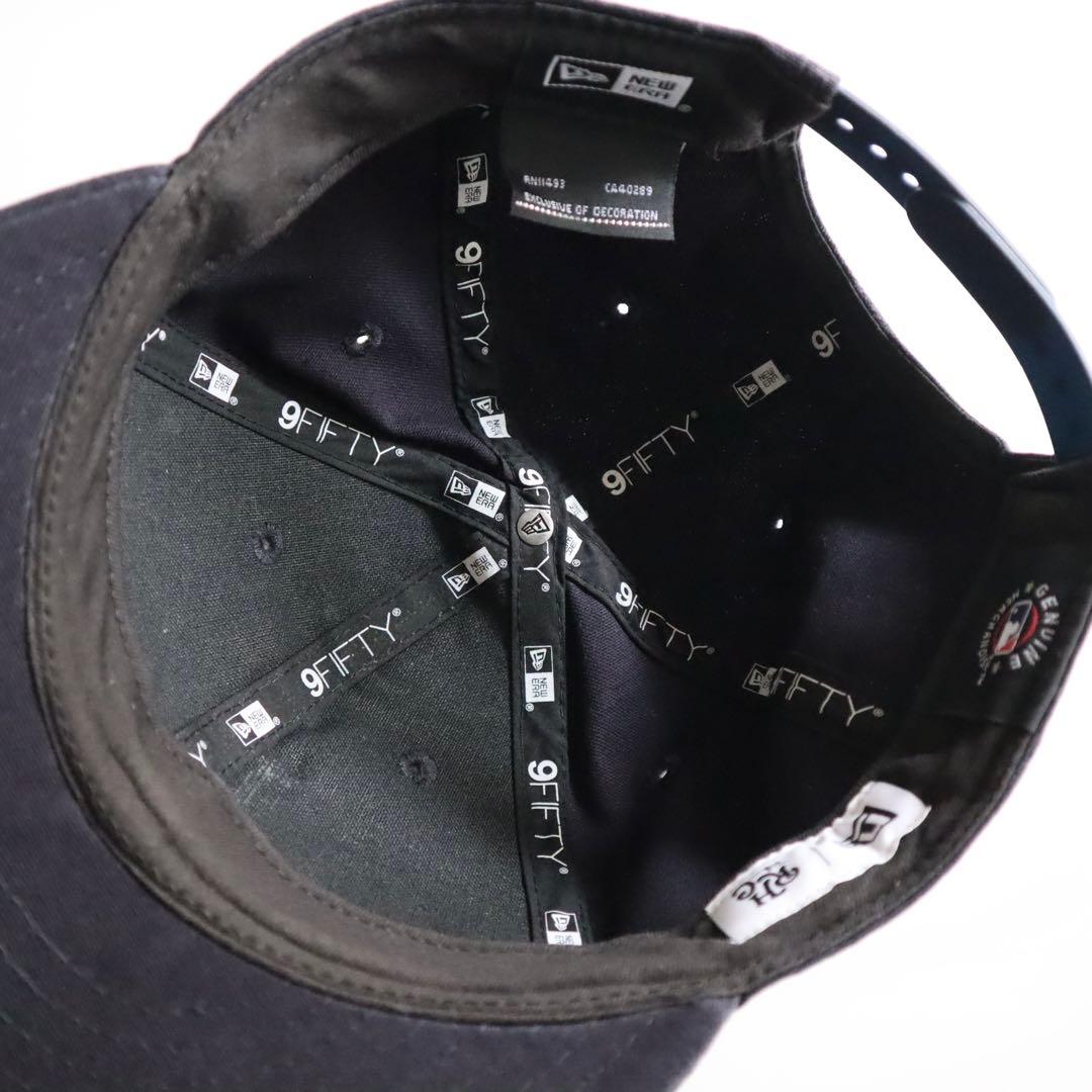 「Yellow Sorosさま専用」Ron Herman × MLB ドジャース