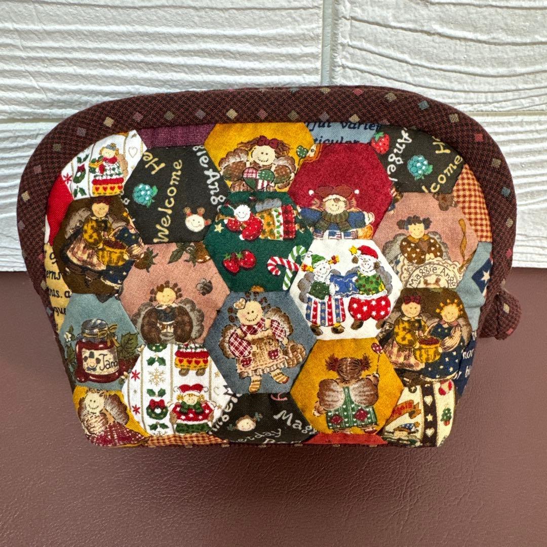 fIoow様•マギーエンジェル　2点