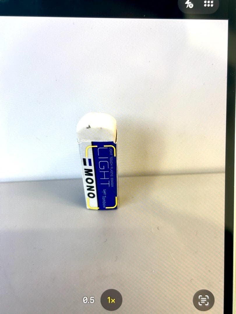 Apple iPhone 13 128GB　バッテリー87％　状態良品です。