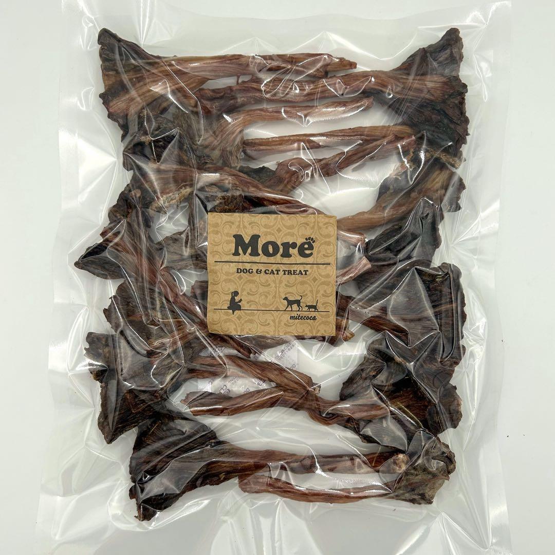 ドッグフード 45leaf