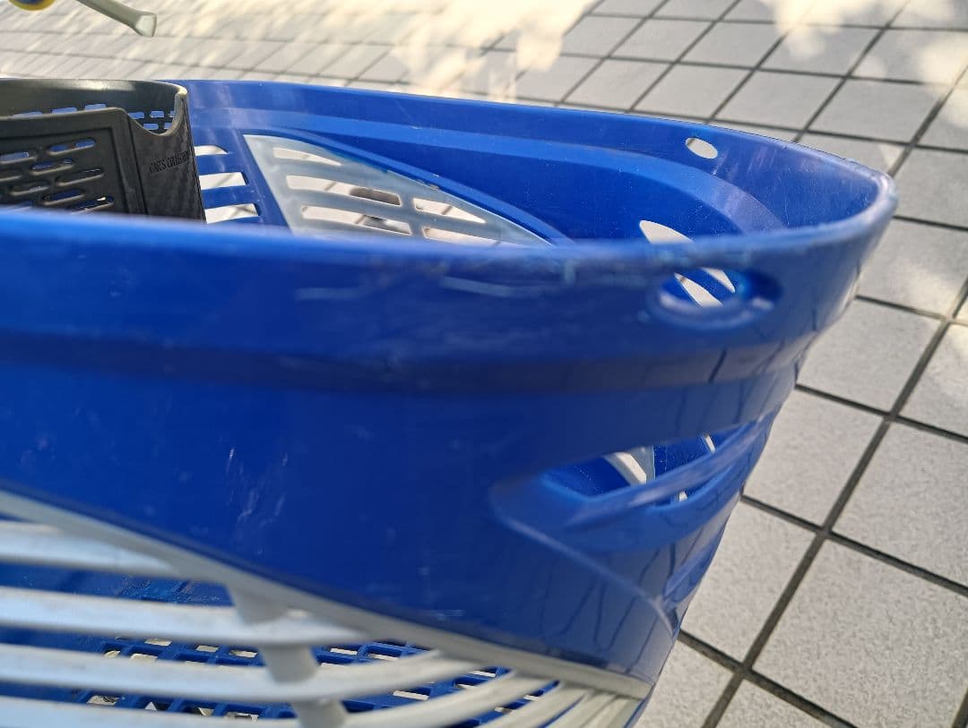 多摩地域引渡|18インチ|ブリヂストンクロスファイア|子供自転車キッズ|男子