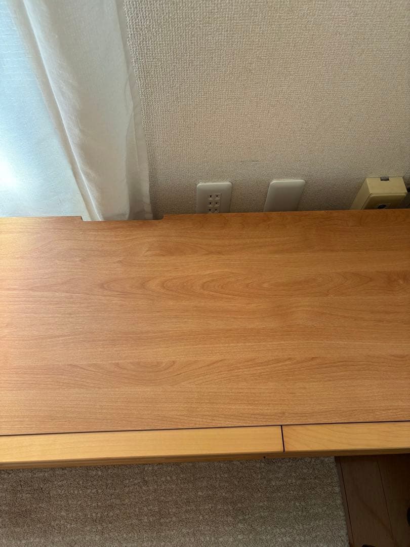 北欧風 テレビ台 120cm 無垢 木製 テレビボード ローボード 大川家具