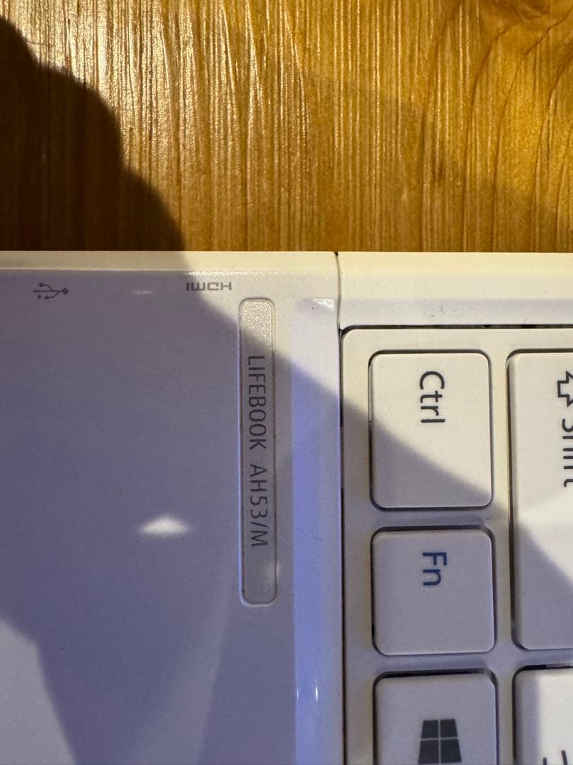 Intel Core i7 デスクトップPC 8GB RAM