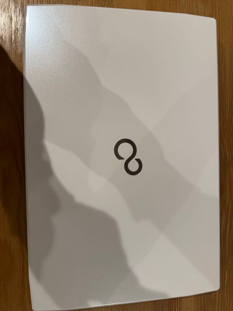 Intel Core i7 デスクトップPC 8GB RAM