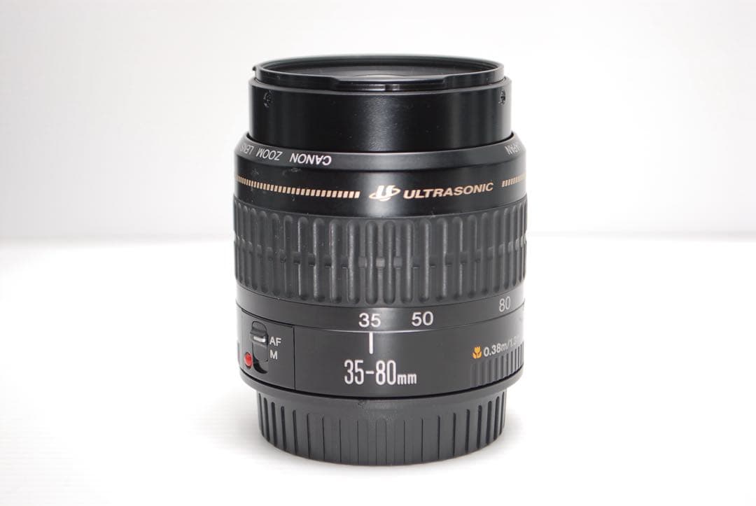 ❤️Canon EOS 6D❤️シングルレンズセット 高画質 スマホ転送OK