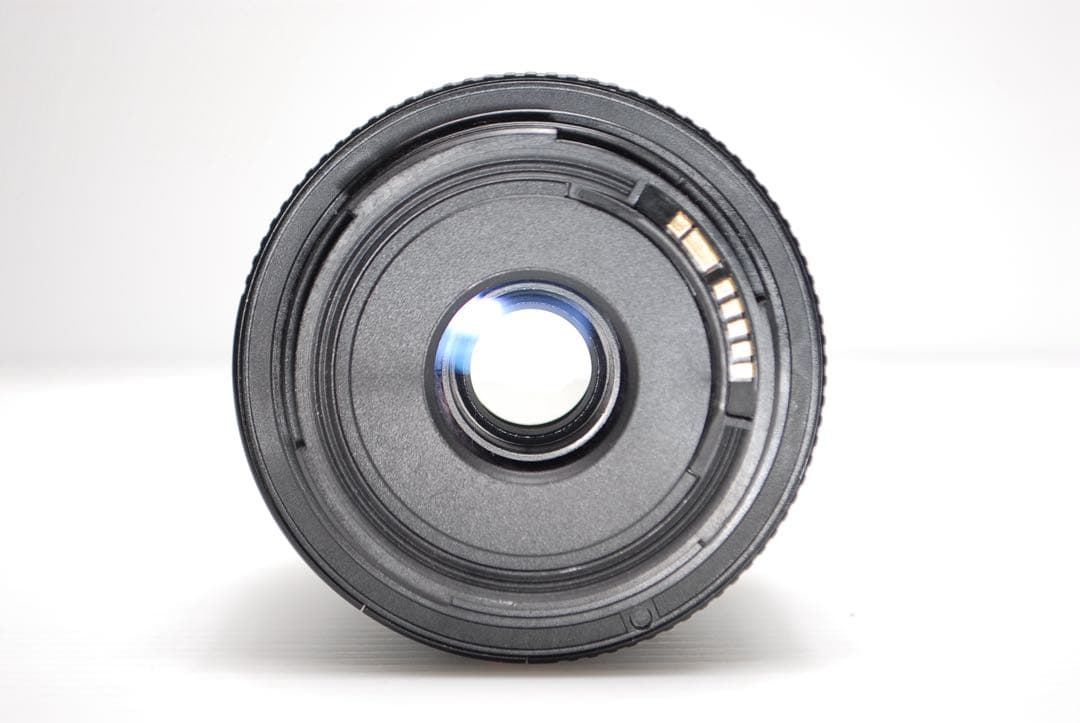 ❤️Canon EOS 6D❤️シングルレンズセット 高画質 スマホ転送OK