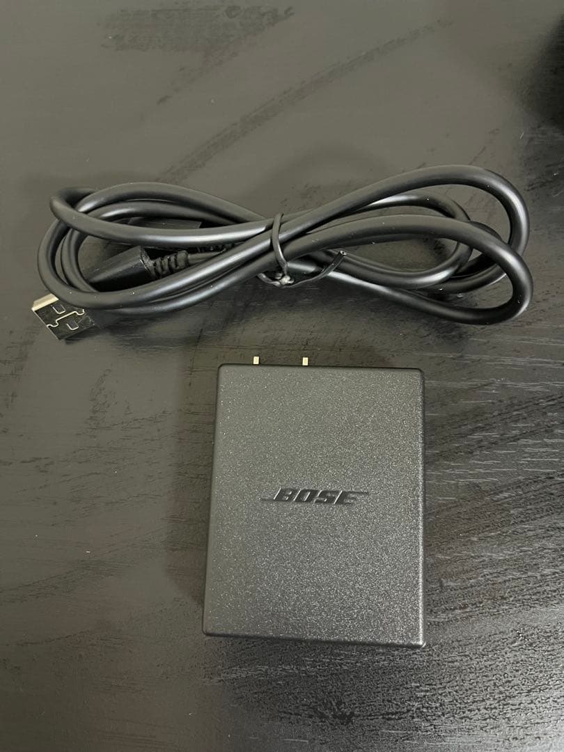 スピーカー・ウーファー Bose SoundLink Mini II Limited Edition