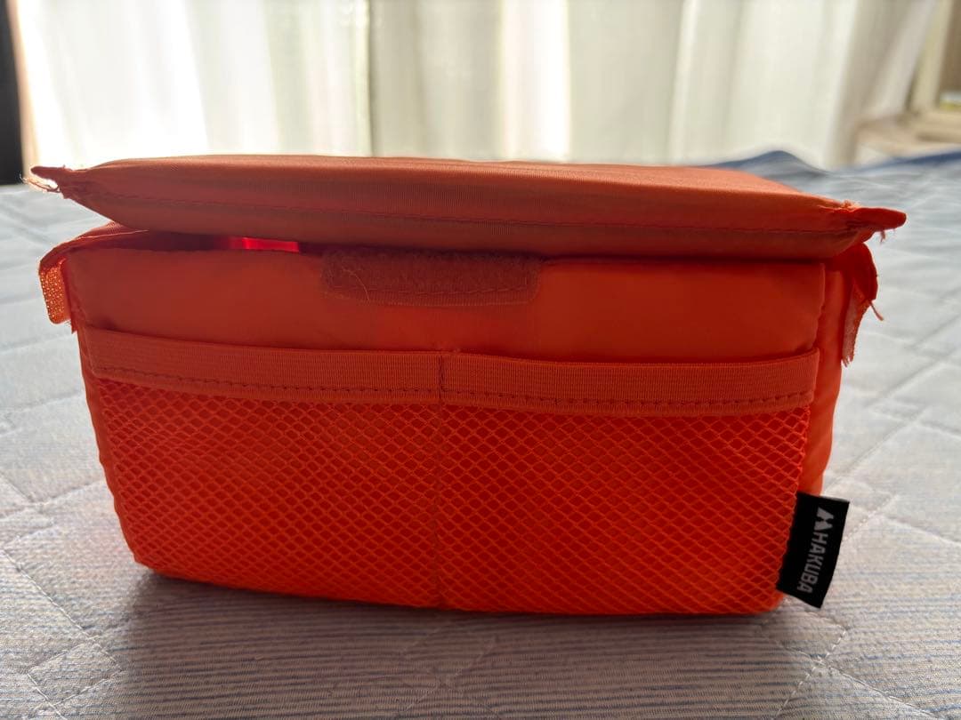 ソニー　ズームレンズ　SEL55210 Eマウント 55-210mm