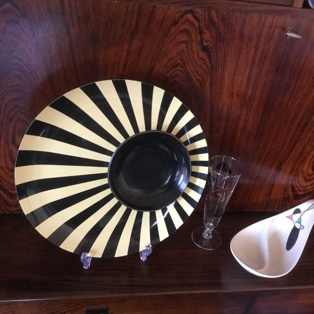 60~70年代コレクション　サイケデリック