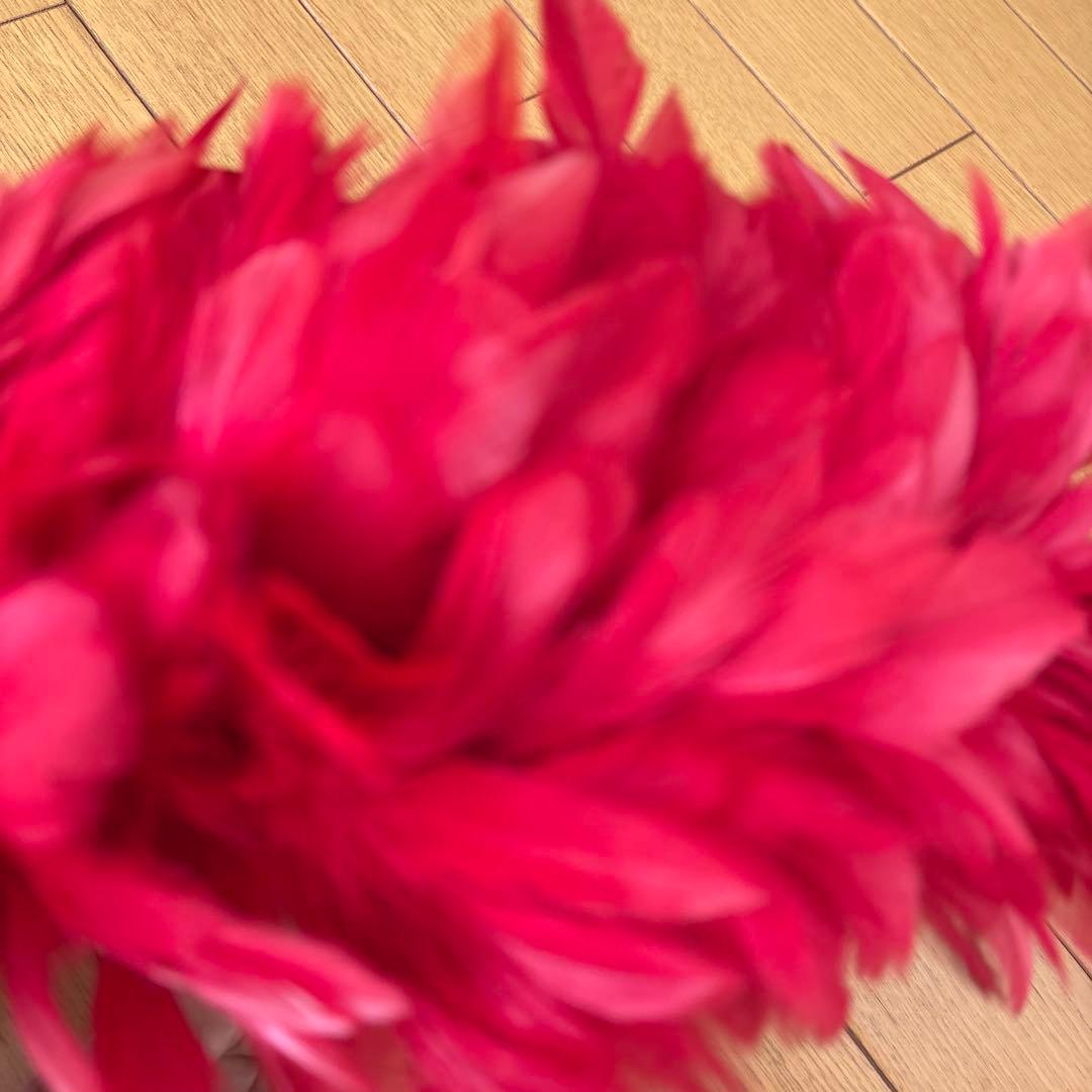 ウリウリ