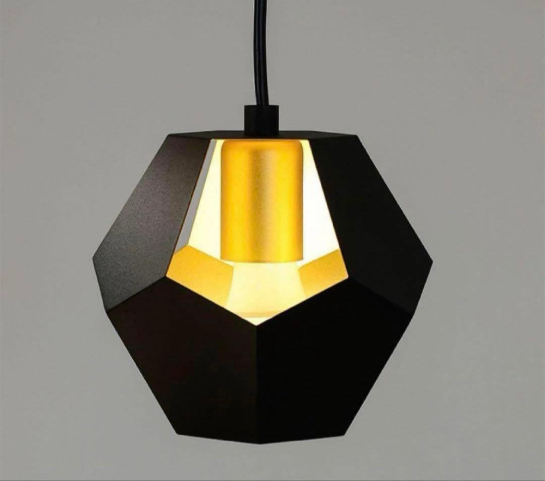 ペンダントライト RASIGURES3