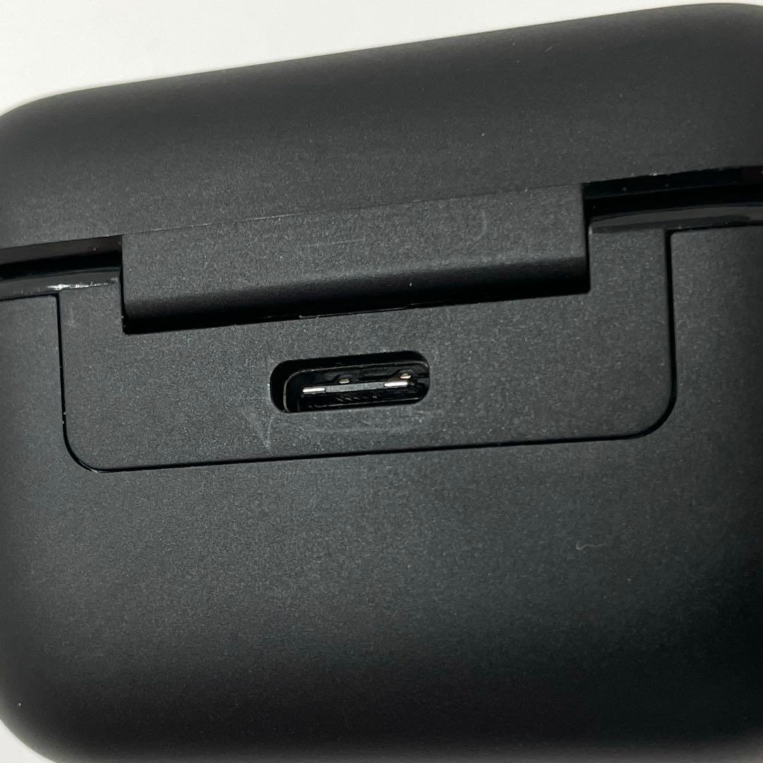 イヤホン SENNHEISER CX Plus True Wireless