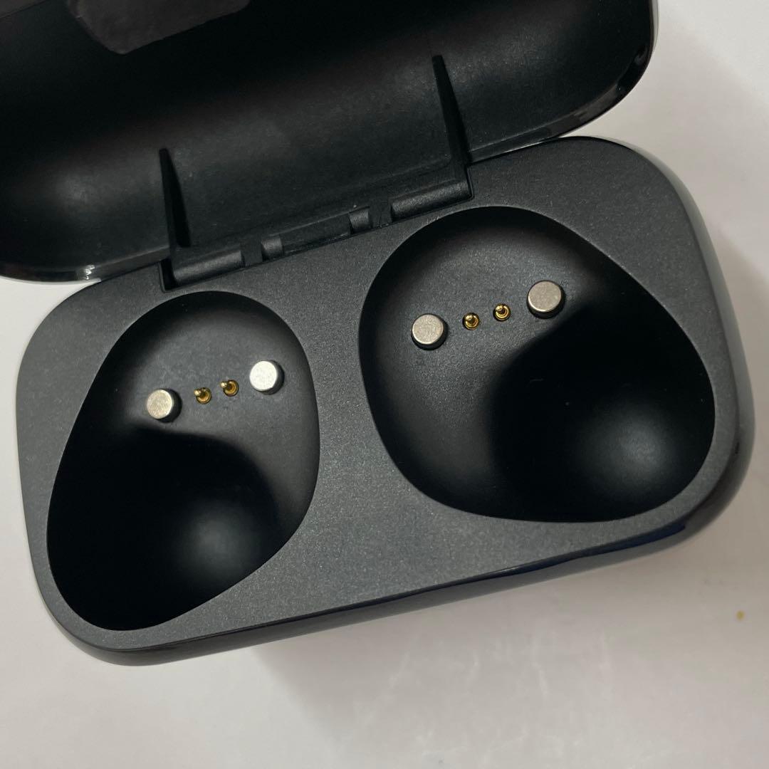 イヤホン SENNHEISER CX Plus True Wireless