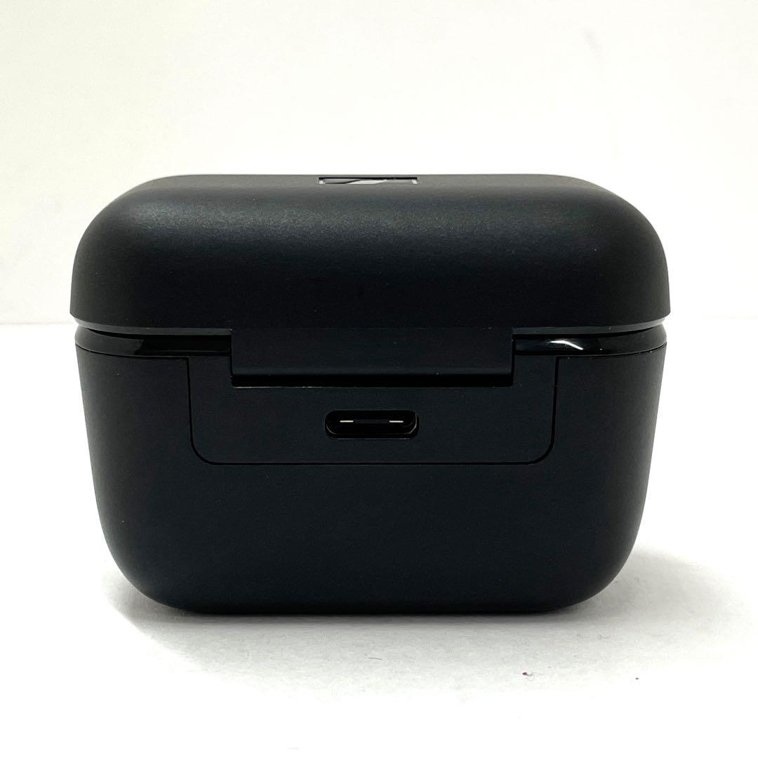 イヤホン SENNHEISER CX Plus True Wireless