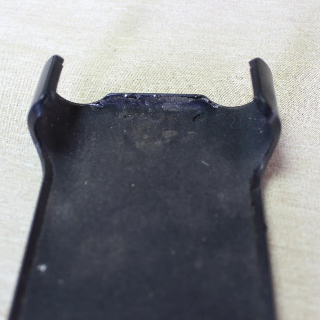 SONY NW-WM1Z ゴールド ウォークマン