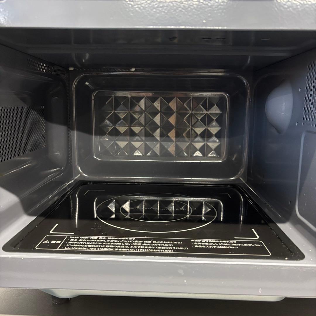 ★61　一人暮らしセット　冷蔵庫　洗濯機　電子レンジ　綺麗　安い　設置無料