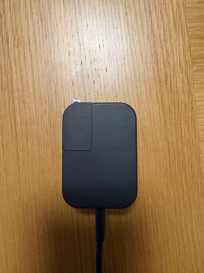 【中古】Microsoft surface pro 12