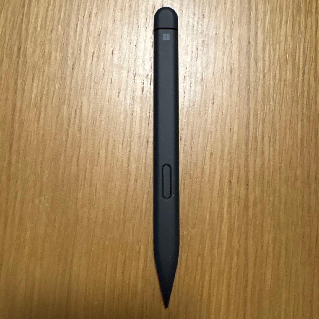 【中古】Microsoft surface pro 12