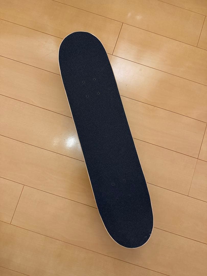 Element スケートボード 未使用