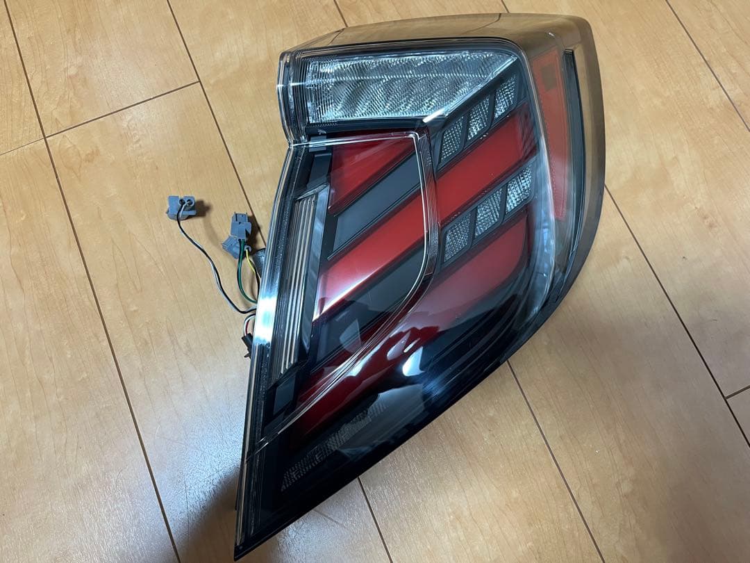 パーツ k.s