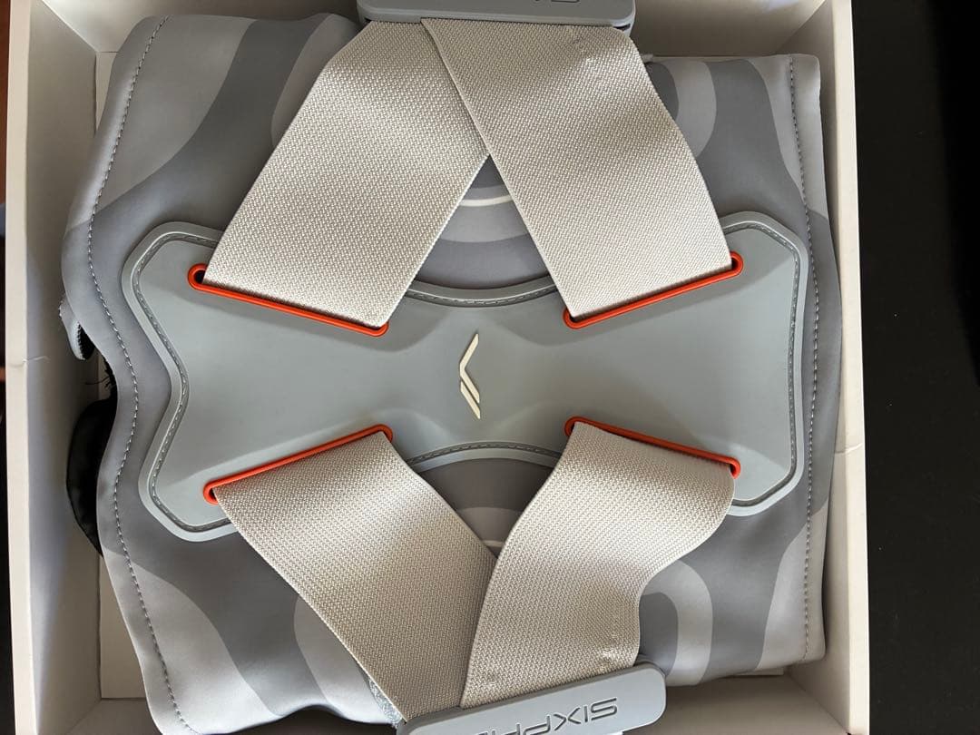 SIXPAD Medical Core Sサイズ