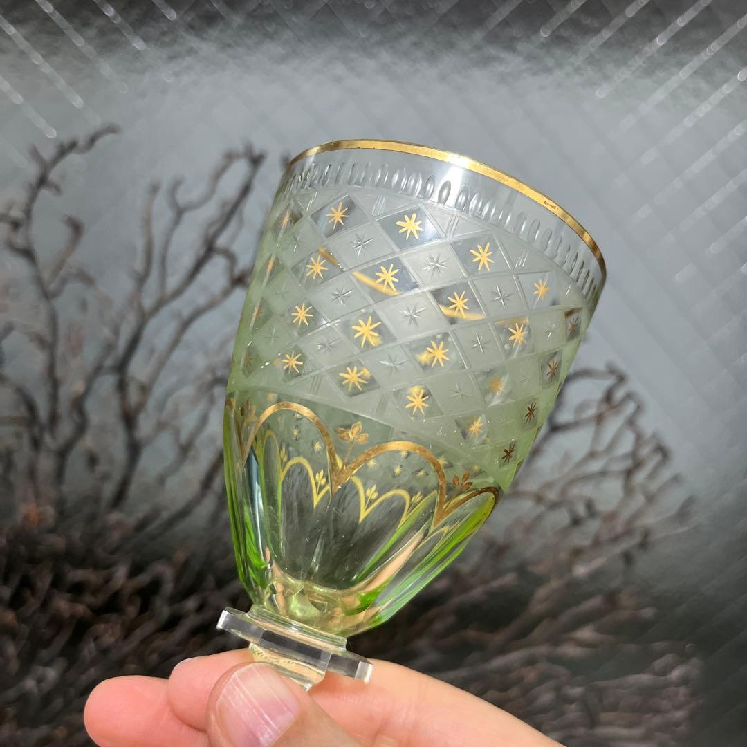 ✴︎ご成約品✴︎ リピーター様　おまとめ同梱包２点