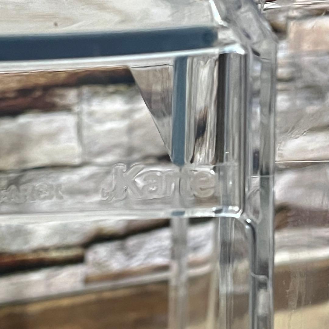 SUN　FLOWER꧁コイズミ KOIZUMI꧂ダイニングチェア2脚