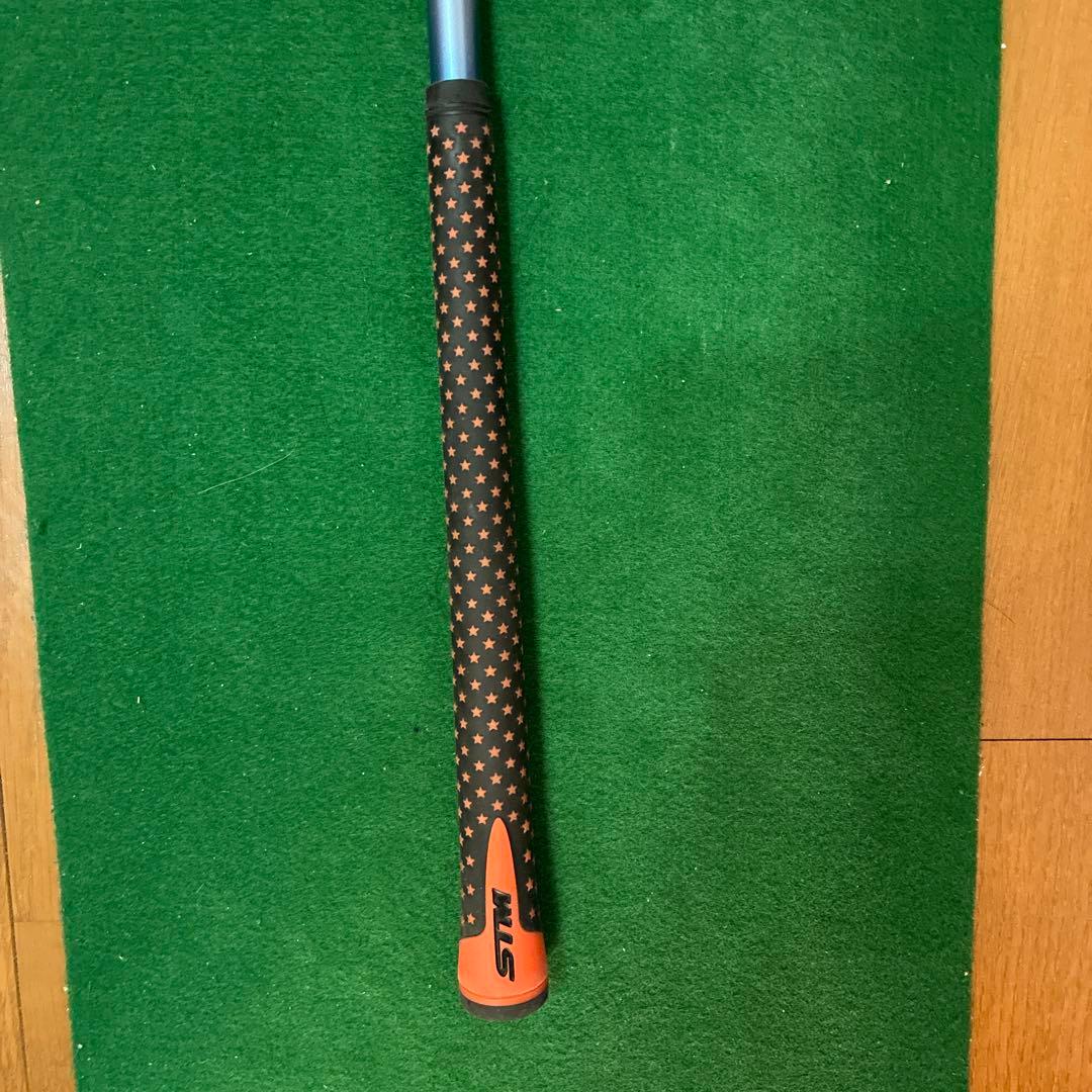 Speeder 661 EVOLUTION V 3w テーラーメイド