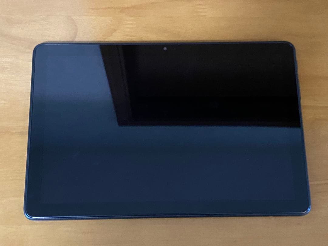 Fire HD 10 タブレット 10インチHD ディスプレイ 32GB BK