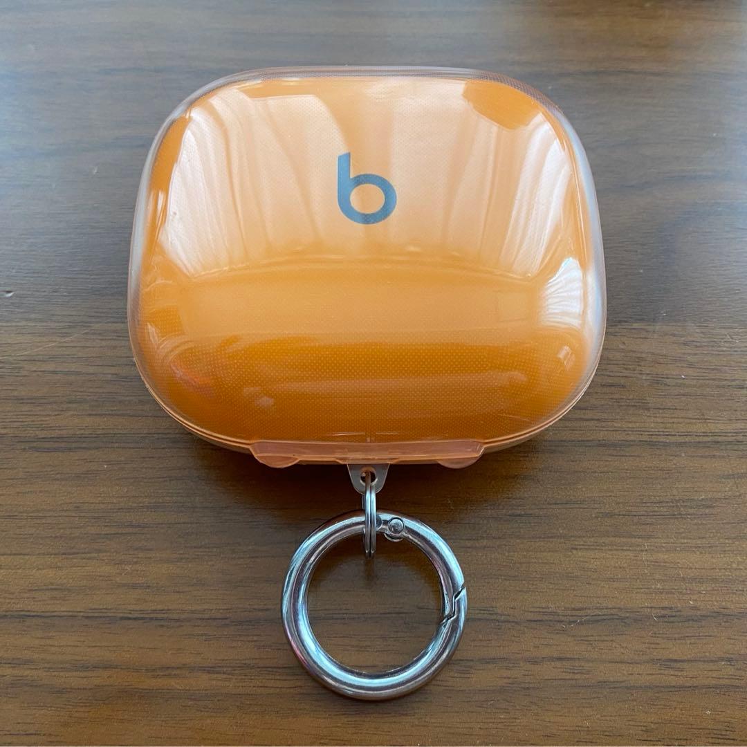 (2G)【超美品】Apple Powerbeats Pro 2