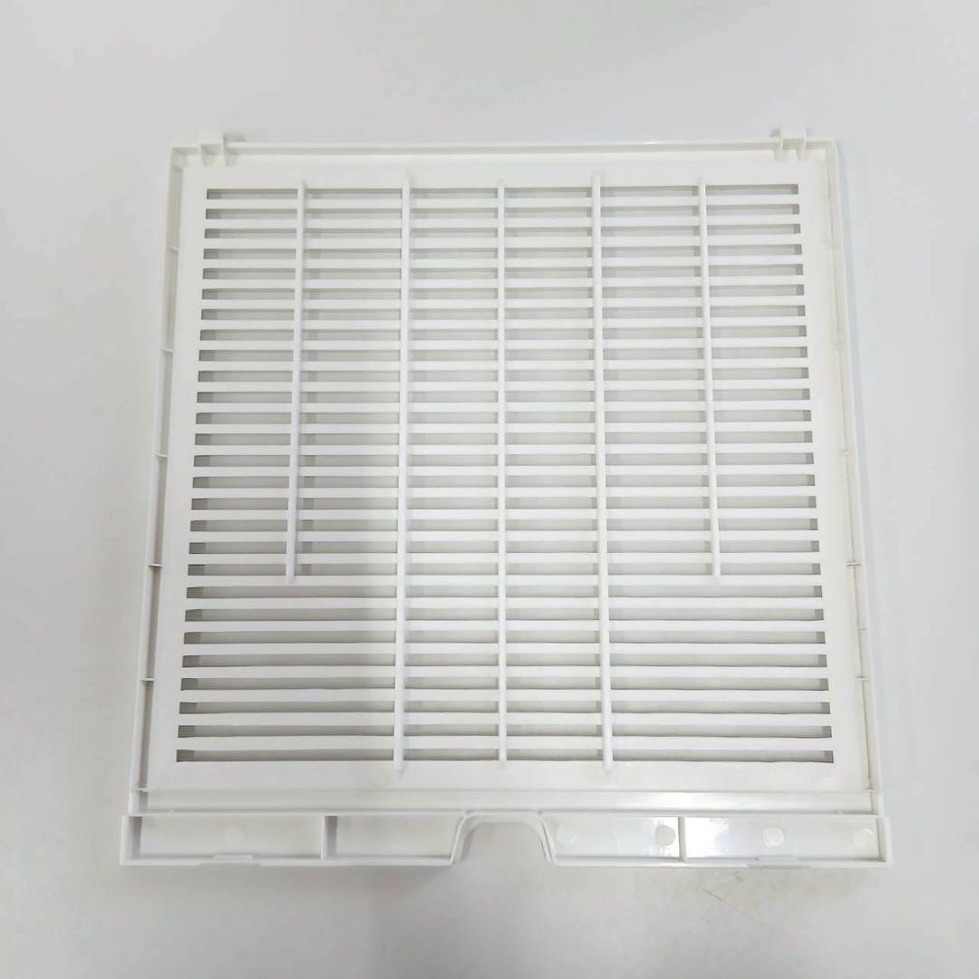 ダイキン DAIKIN加湿空気清浄機 MCK55WKS-W 2020年製