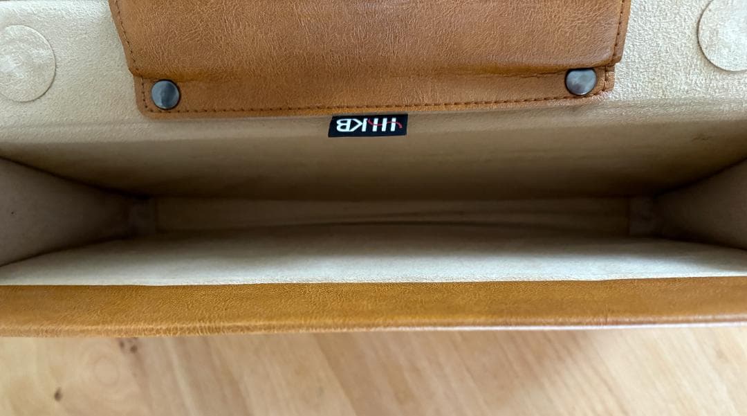 ［漆塗キー付］HHKB Professional HYBRID Type-S一式