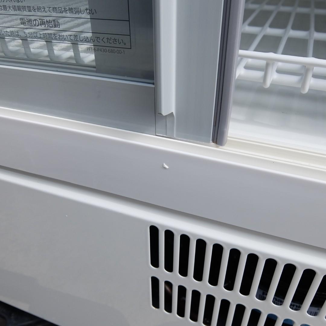 51106　SMR-M120NC　パナソニック　2023年製