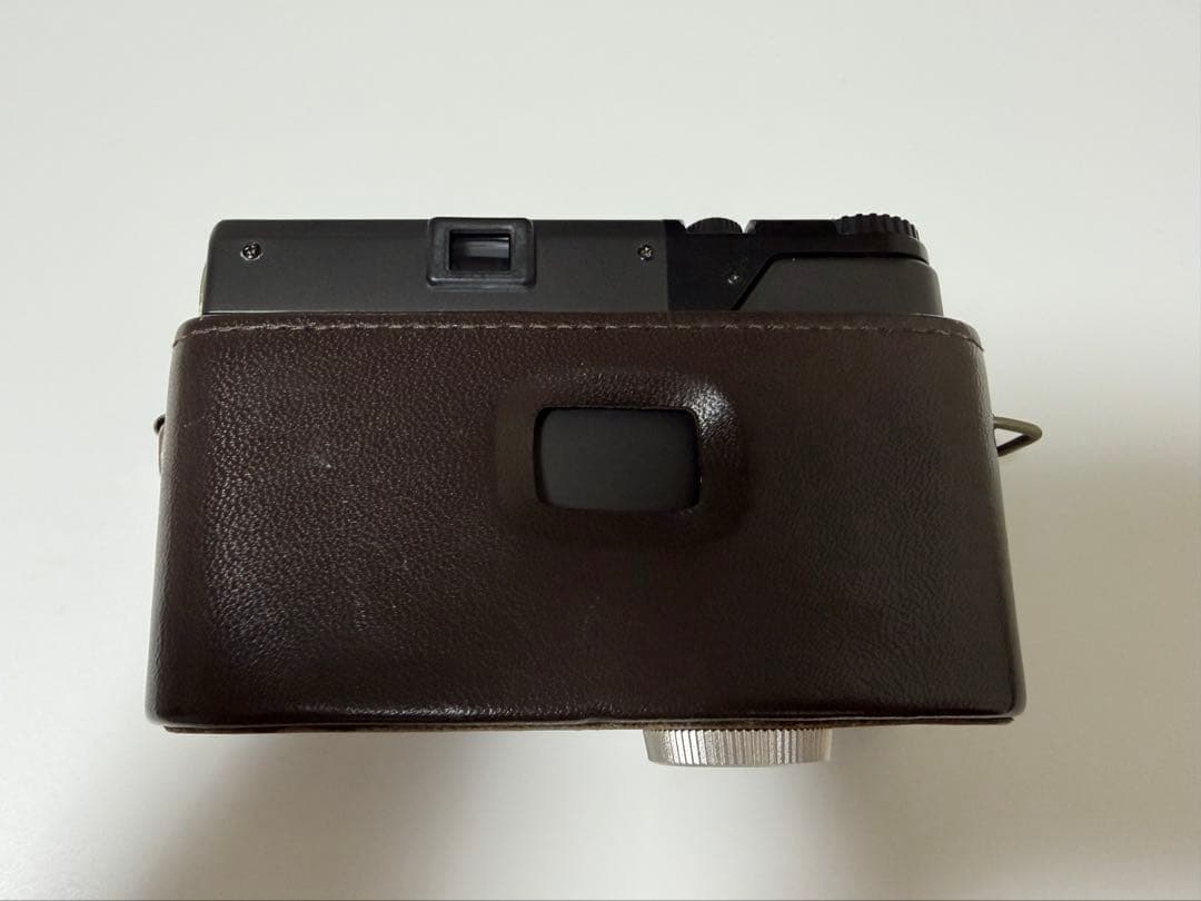 フィルムカメラ CONTAX T3 70 Years Limited Edition