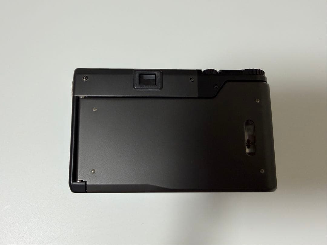 フィルムカメラ CONTAX T3 70 Years Limited Edition