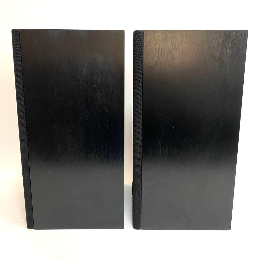 YAMAHA ヤマハ NS-10M スピーカー シリアル同番