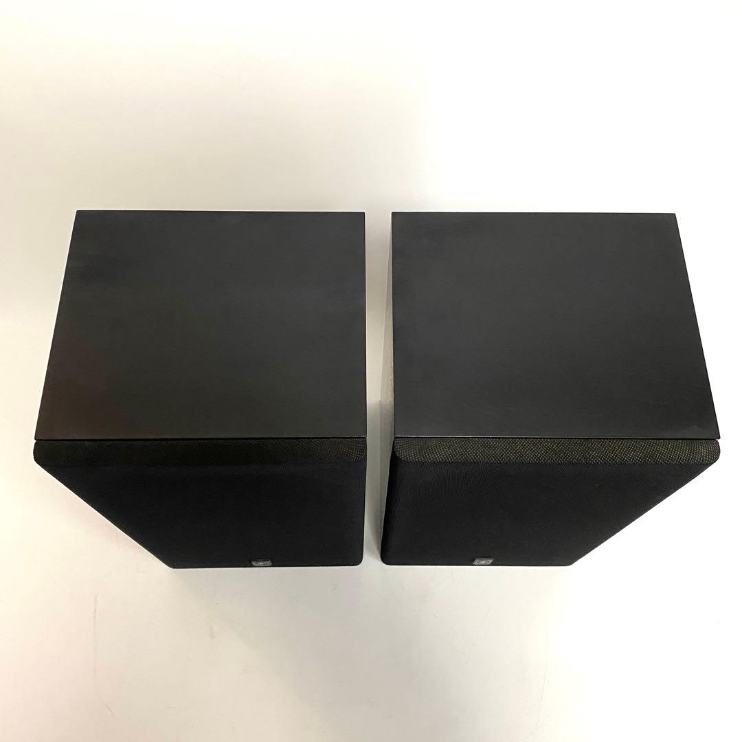 YAMAHA ヤマハ NS-10M スピーカー シリアル同番