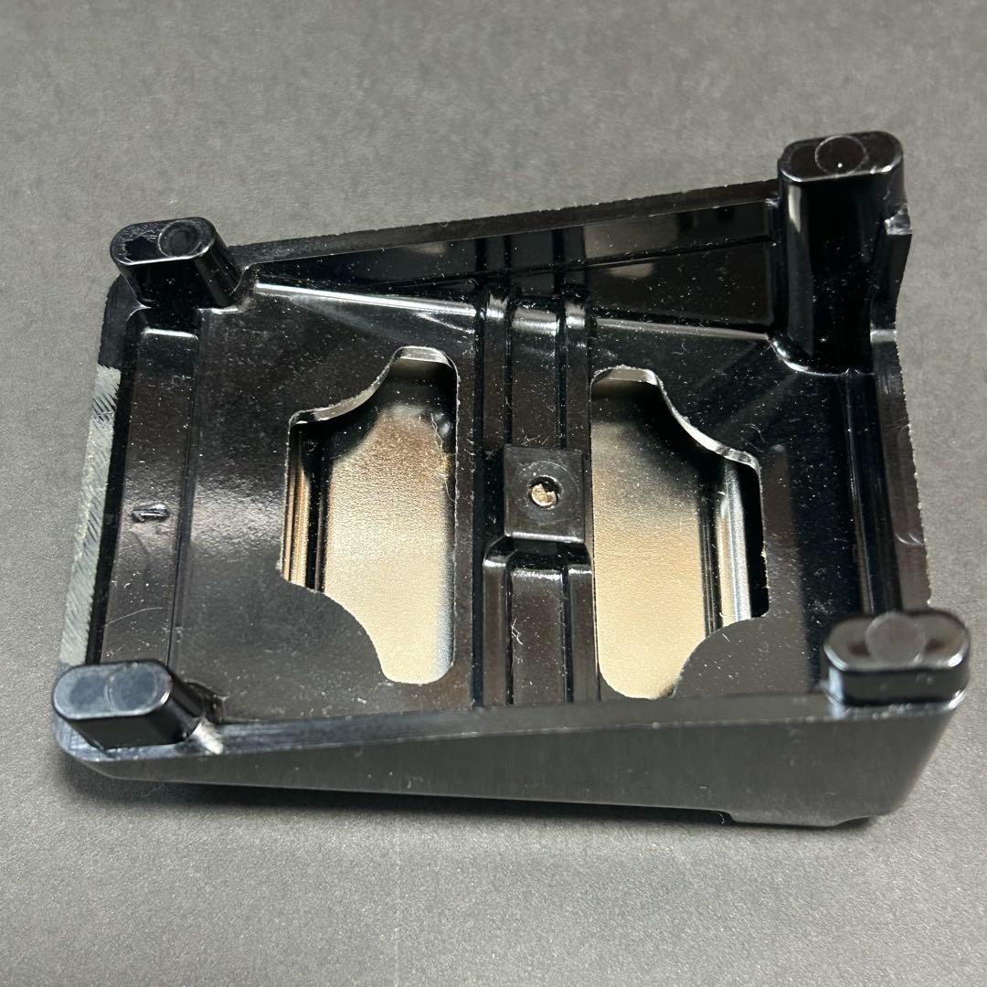 レトロでカワイイ！　National 裁縫こて NI-206F フッソ加工