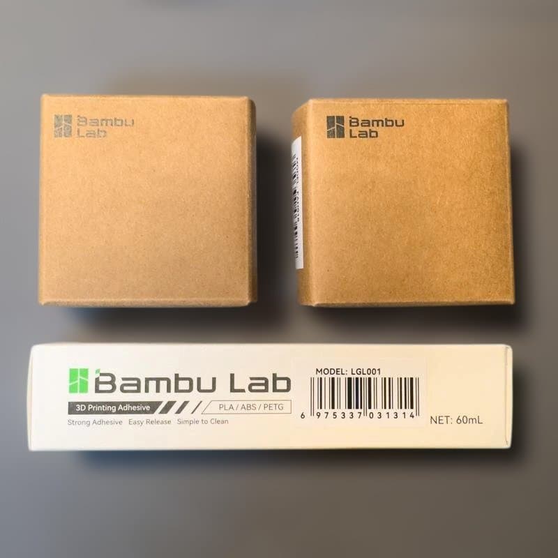 【新品未開封】Bambu Lab A1 mini 3Dプリンター 他10点セット