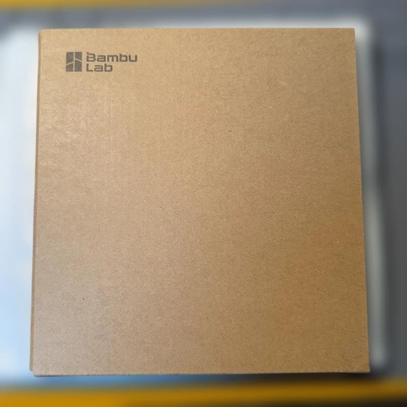 【新品未開封】Bambu Lab A1 mini 3Dプリンター 他10点セット