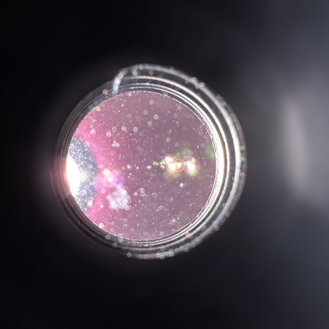 動作確認済・付属品あり】Nikon FM10 フィルム一眼