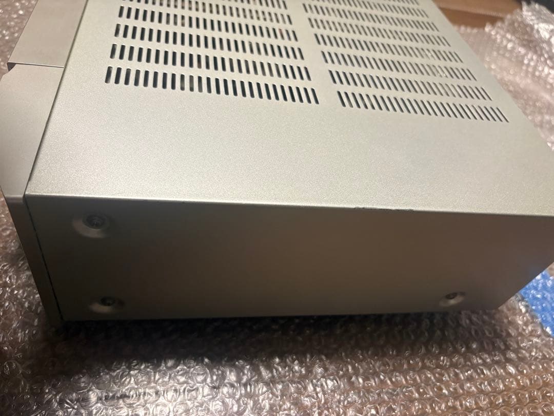 Marantz PM7003 プリメインアンプ