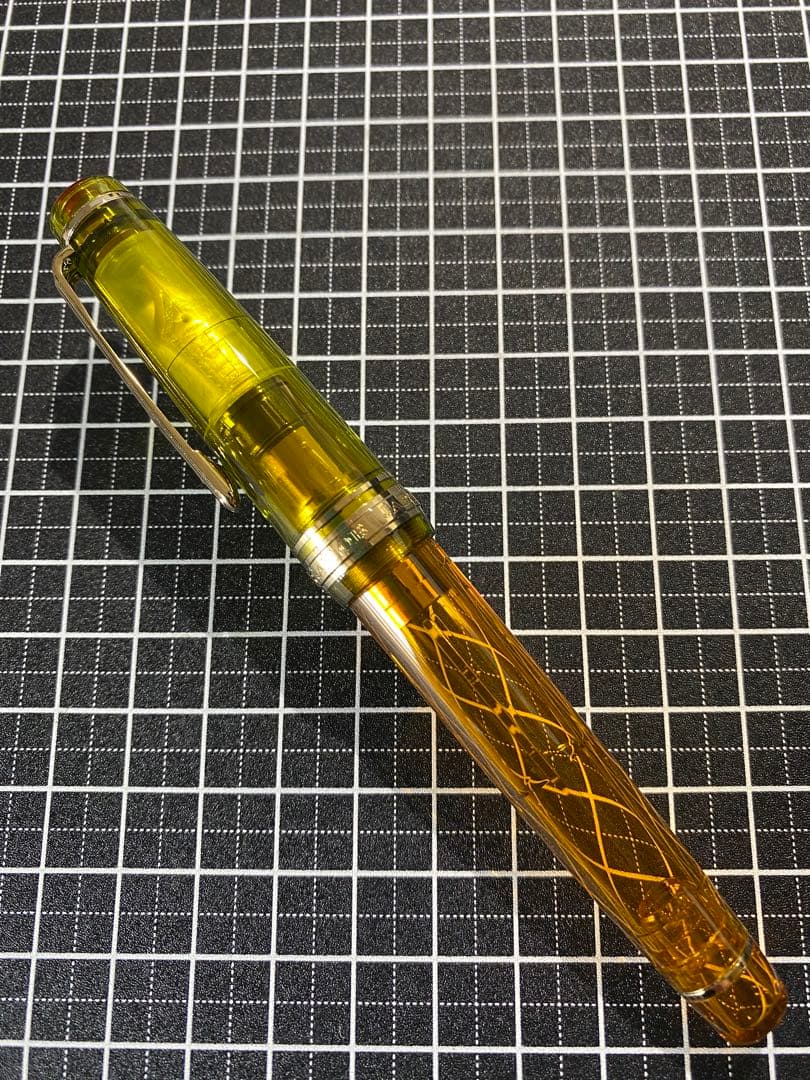 筆記具 SAILOR Professional Gear Old-Fashioned