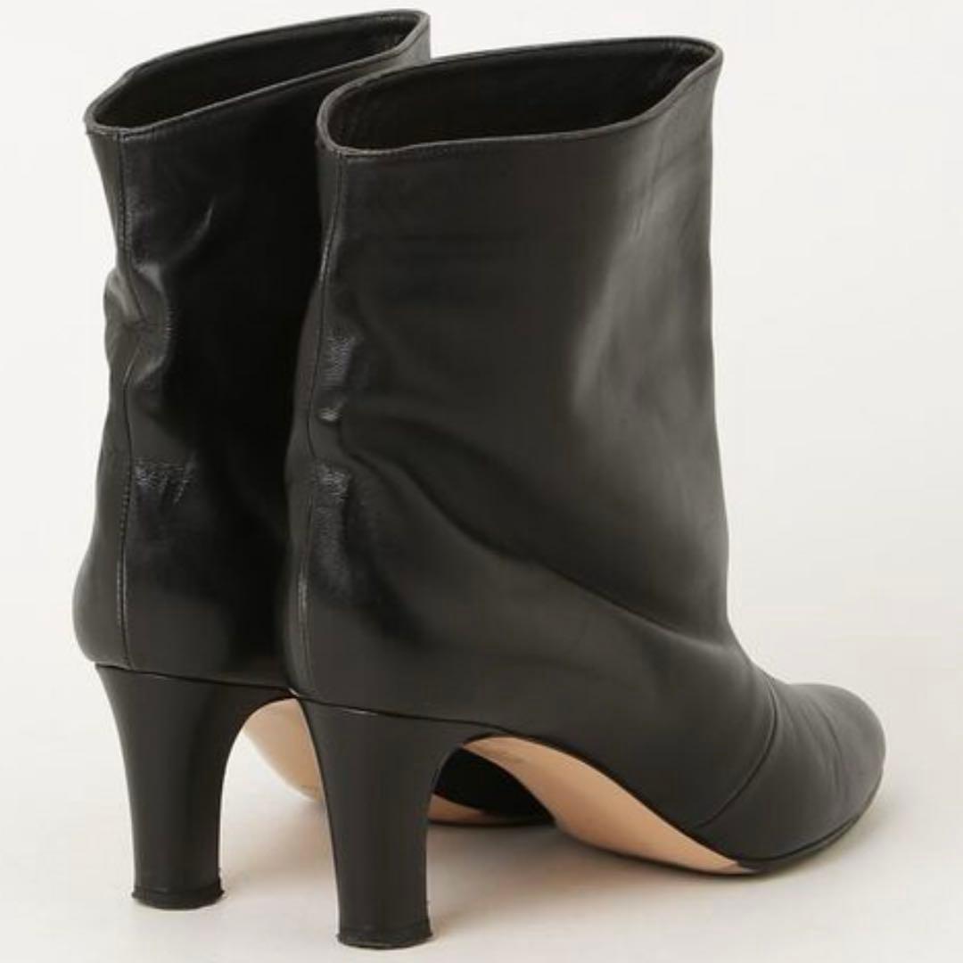 ネブローニ　10日くらいで削除