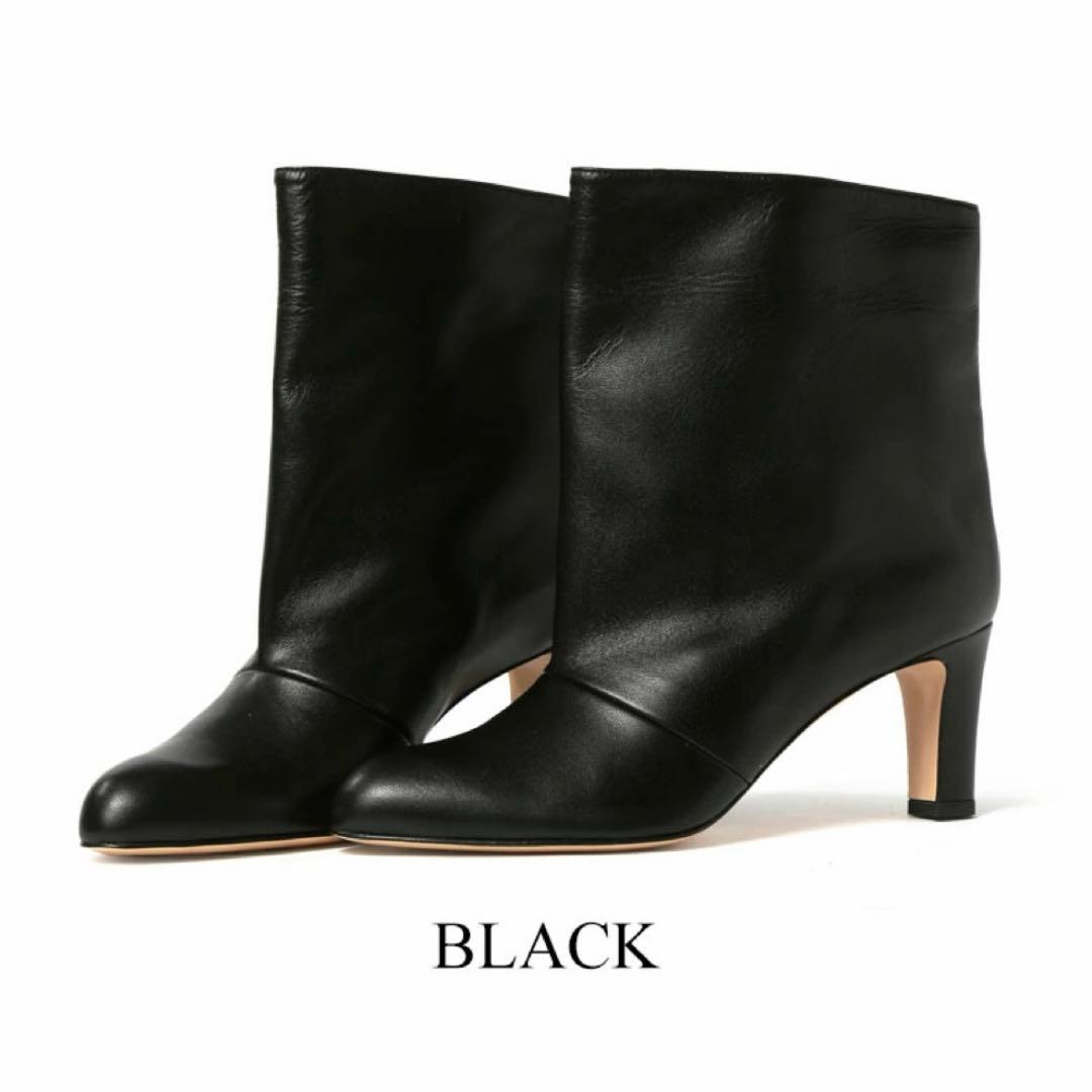 ネブローニ　10日くらいで削除