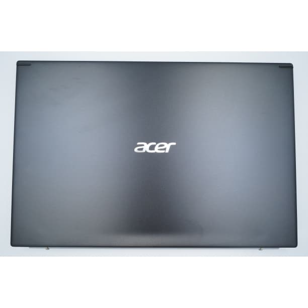 フルHD 美品★ 15 エイサー i7-11 SSD512GB オフィス