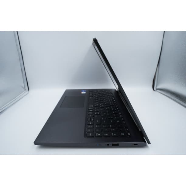 フルHD 美品★ 15 エイサー i7-11 SSD512GB オフィス