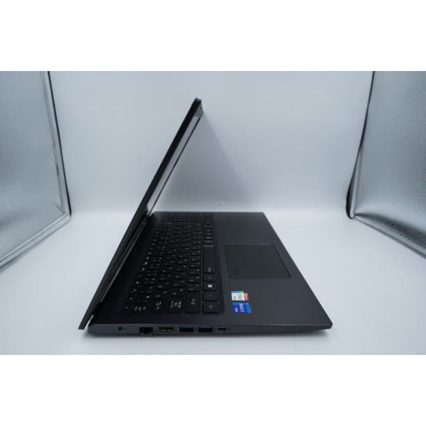 フルHD 美品★ 15 エイサー i7-11 SSD512GB オフィス